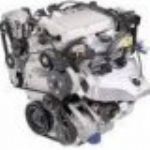 Ford Crown Victoria-Mustang-Mercury Grand Marquis-Lincoln Town Car 4.6L 2001,2002,2003,2004,2005,2006,2007,2008 Used engine